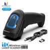 X-620H 1D Sem fio Correio/Inventario/Roupas/Livros 221