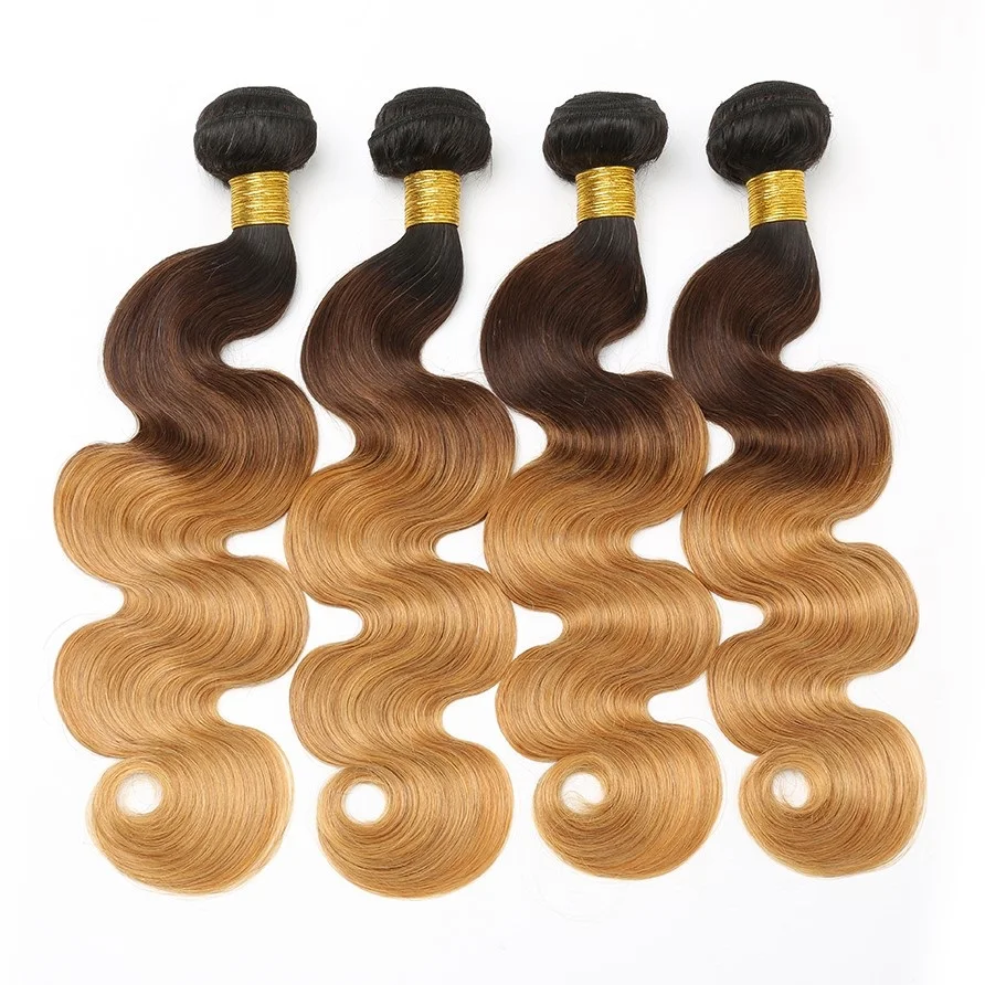 human hair for sale