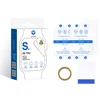 Claro 2 pack