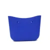 Bleu royal