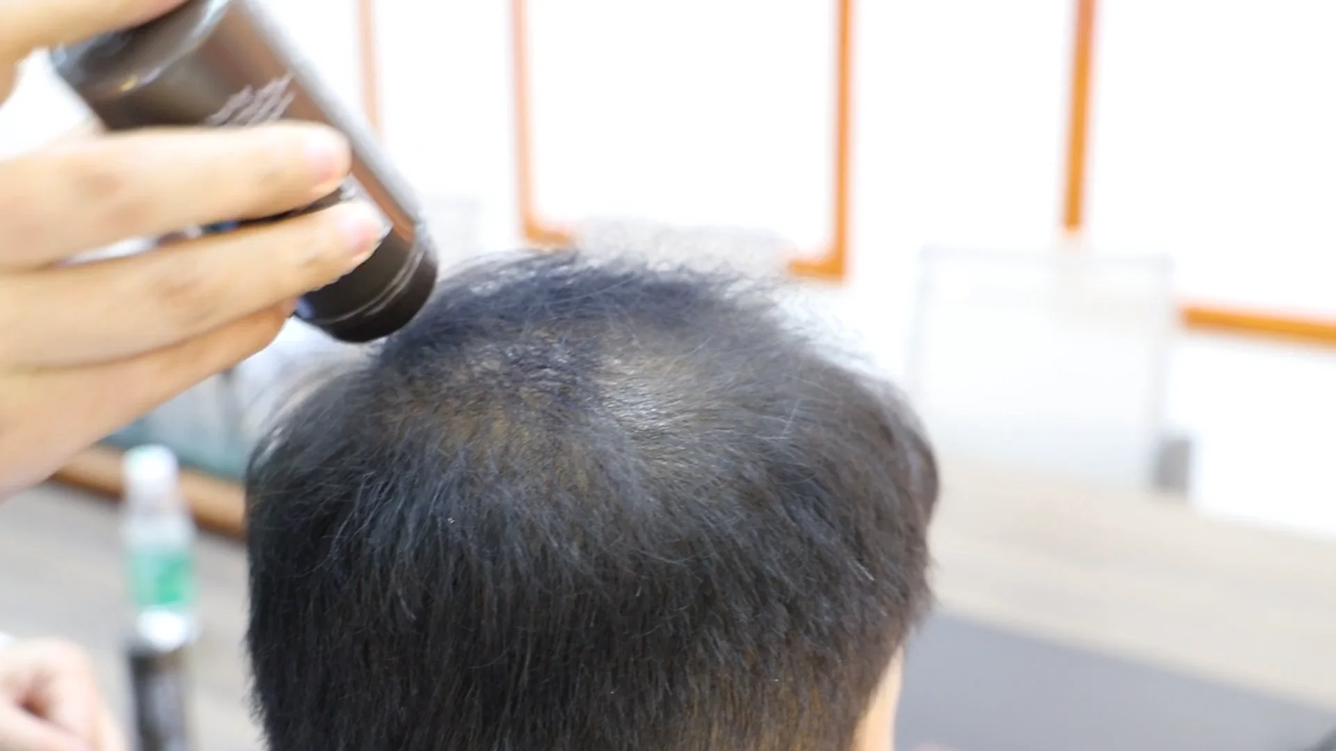 Кератиновые Волокна Для Волос Купить