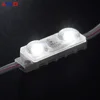 Blanco 7000K CC12V