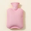 Pink single inner liner 500ml