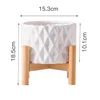 Blanco 1,15,3x15,3x18,5cm