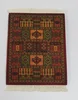 Tapis de souris persan 6