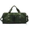 verde-1