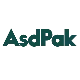 company-logo