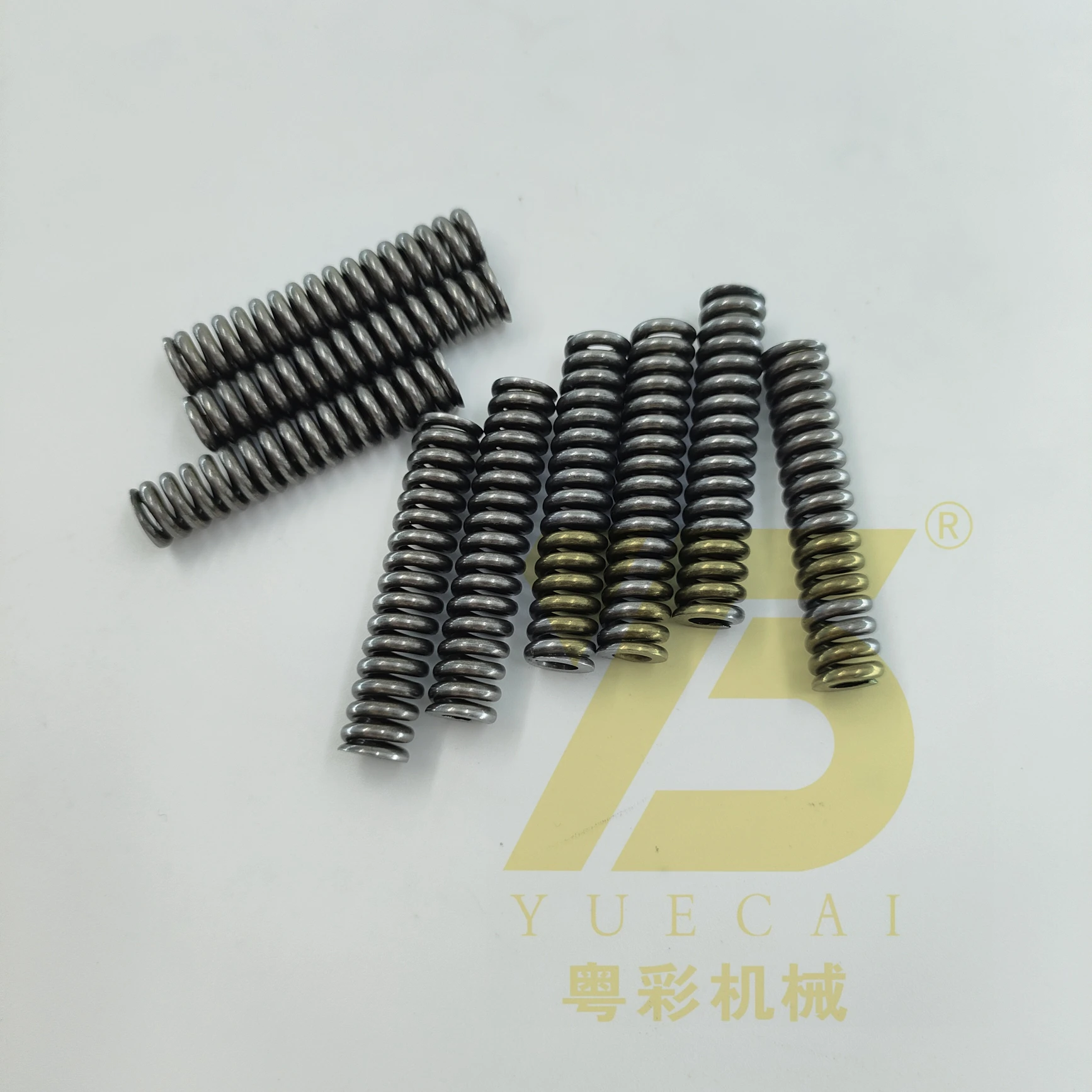 YUE CAI Construction Machinery Hydraulic Pump Spare Parts K3V63 K3V112 K3V180 K3V140 K3V280 Pump Repair Kits Coil of Cylinder