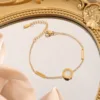 Bracciale romano