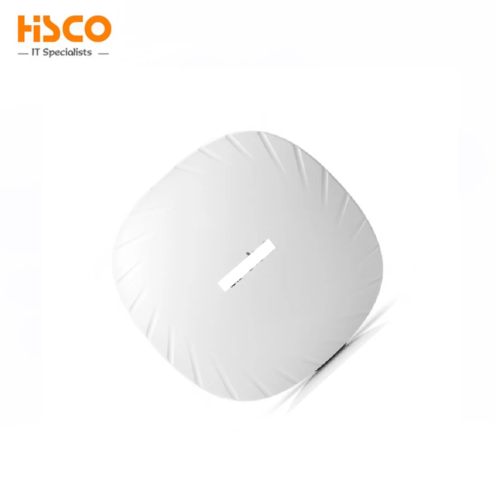 H45632e1e06864b35a2cfa1ec5cfc4