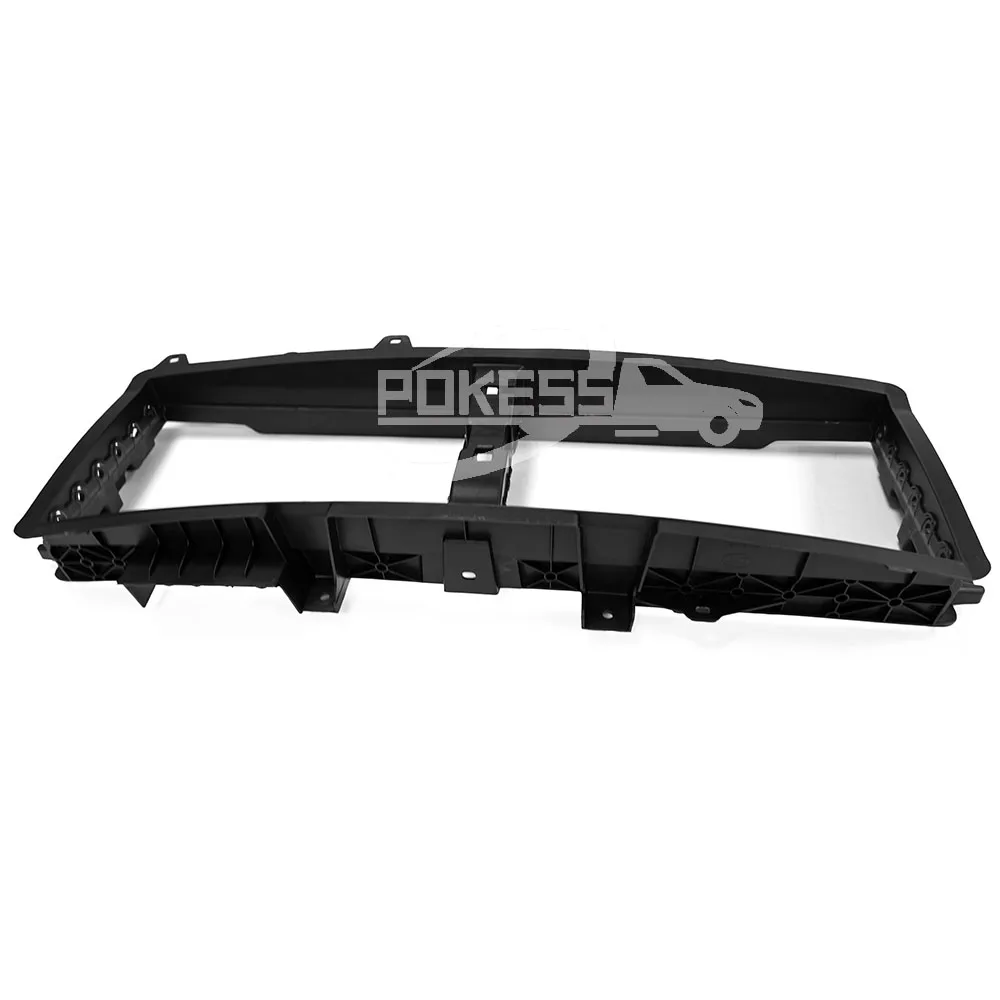 Factory Outlet High Quality Electronic air Intake Cover Oem KS11781... — 4
