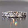 T0757 white gold