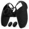 Black BWPF001