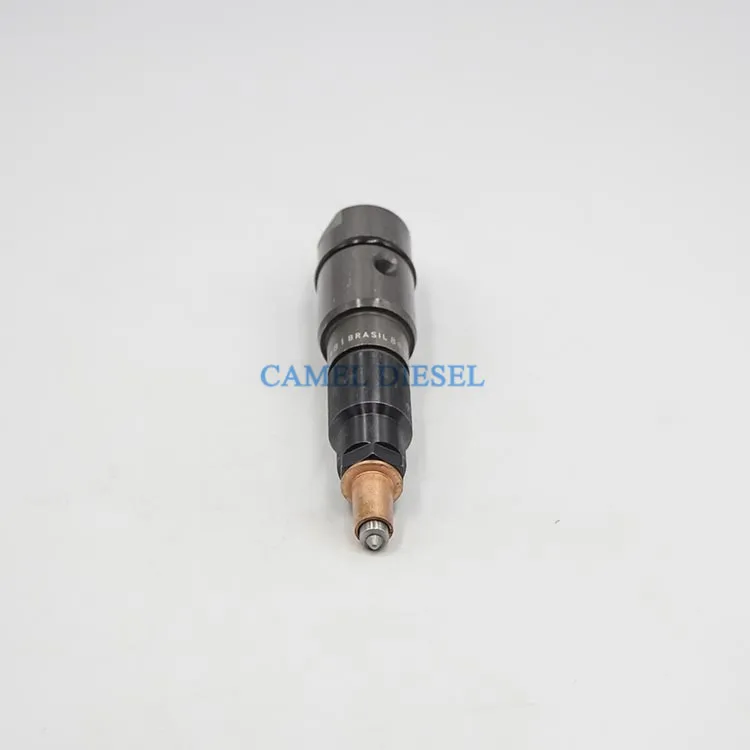 Hot Sale Diesel Fuel Injector 0432291606 0 432 291 606 9268768  
