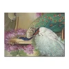 Stile - 4