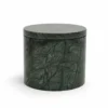 Cotton Jar