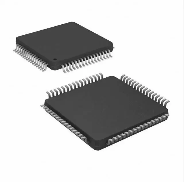 Electronic components new and original IC chips ACPM-5705-SG1