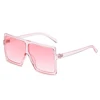 C17K T-rosa