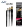 Black HB-3470-5