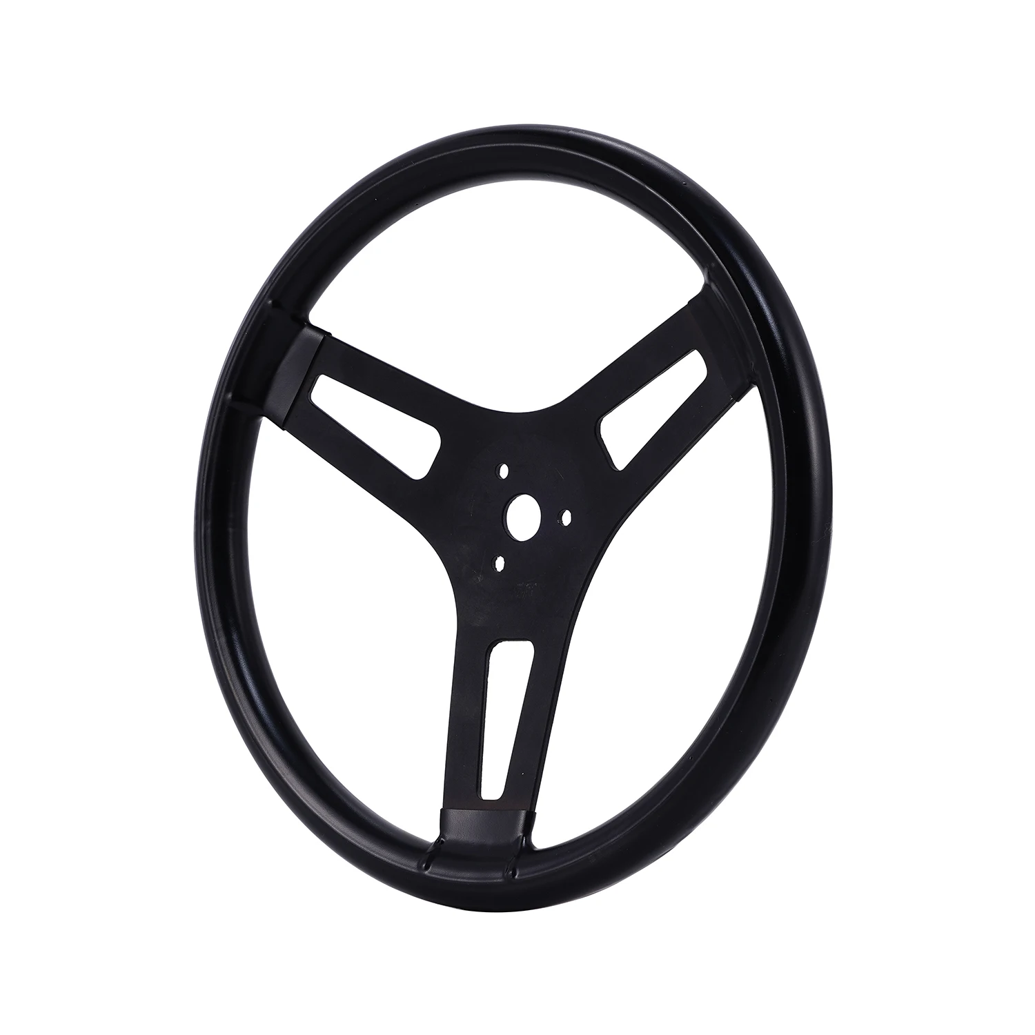 15 Inch Sprint Car Aluminum Steering Wheel Flat Buy Aluminum Steering
