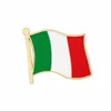 Italie