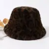 Estampado de leopardo 2