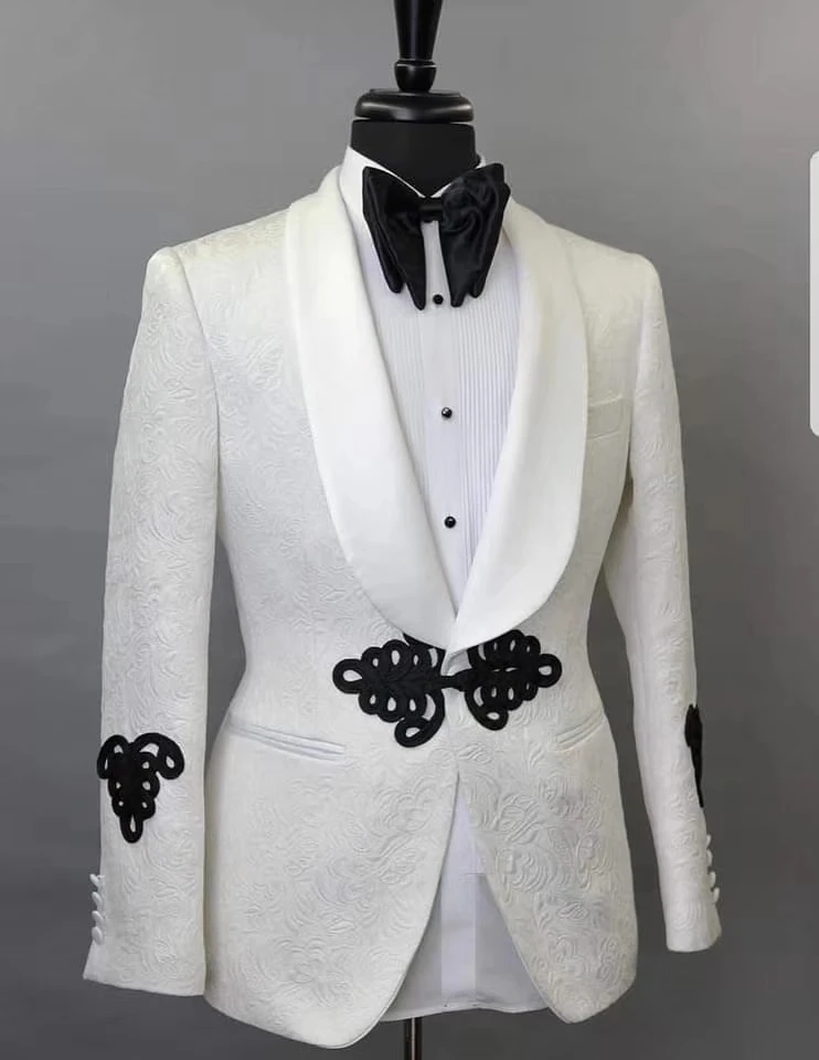 prom suits for men 2022