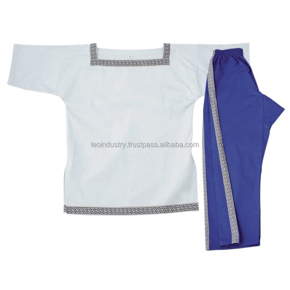 Best Selling Pankration Uniform