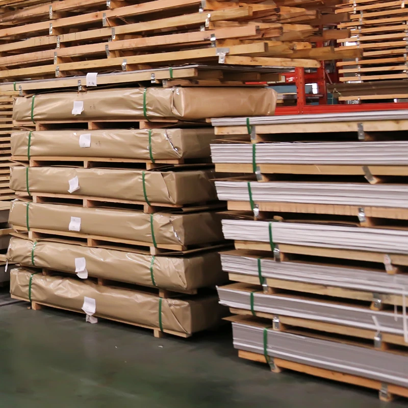 Astm B209 Standard Aluminum Sheet 5052 5005 5754 5083 O H32 H34 ...