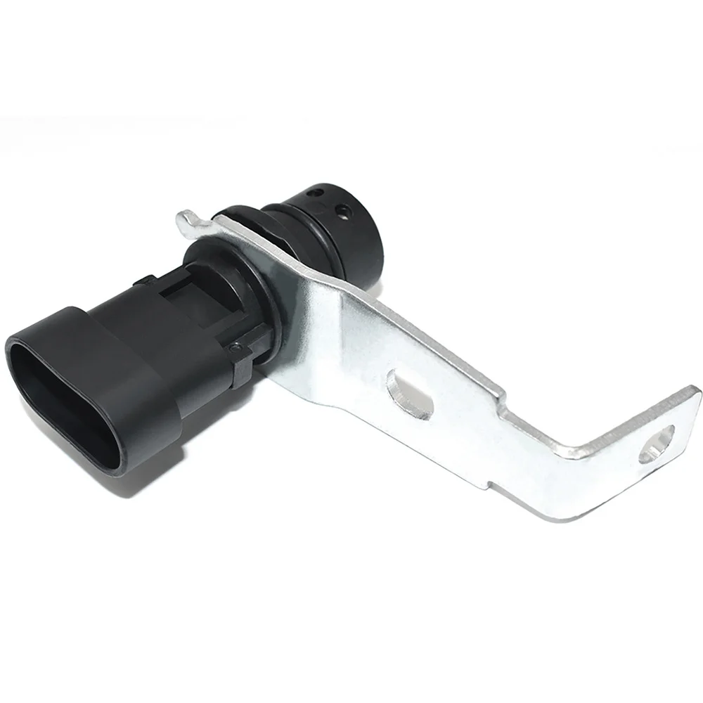 crankshaft-position-sensor-for-chevrolet-gmc-12596851-12562910-10456042-1
