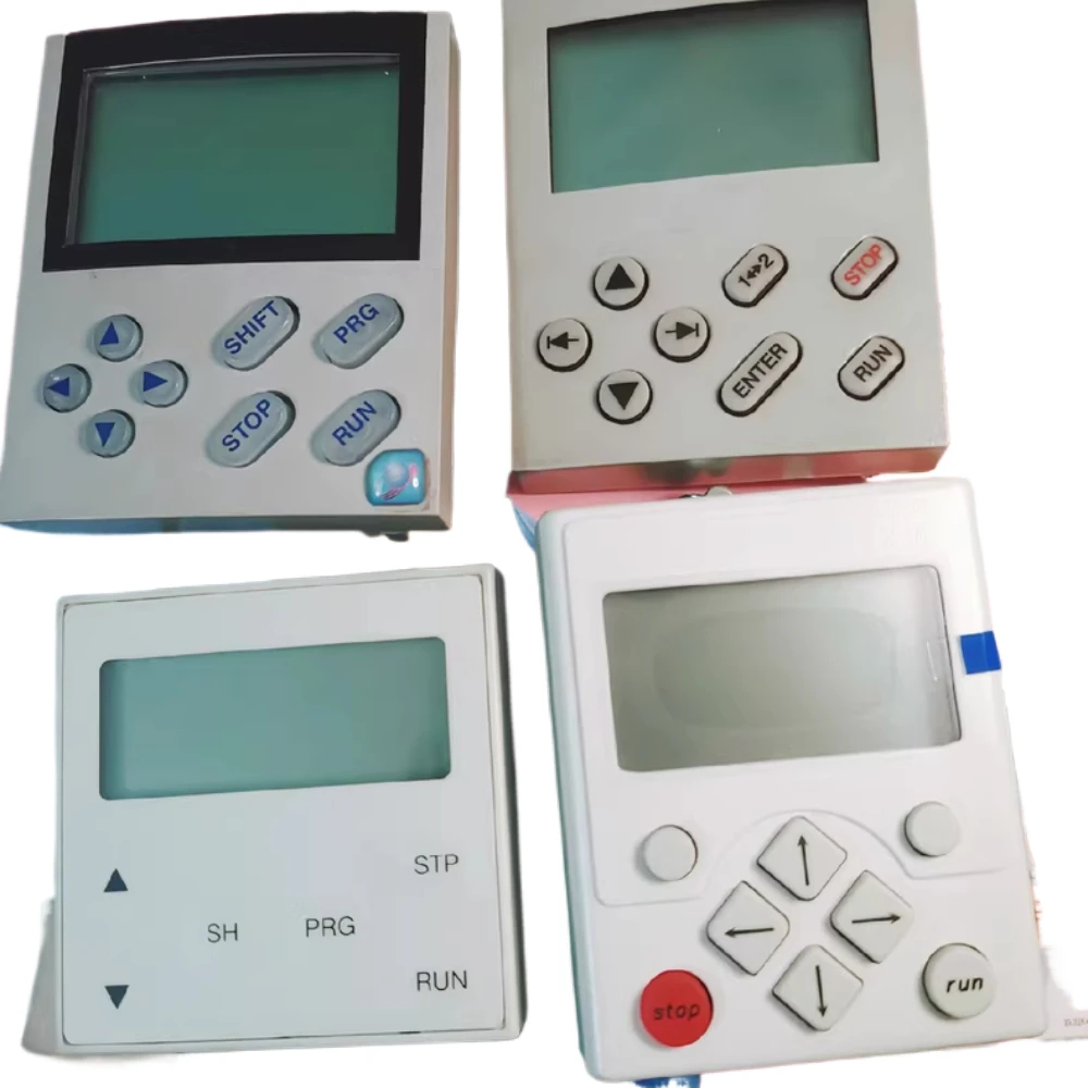 100% Original and Brand New Inverter Panel EMZ9371BC in Stock