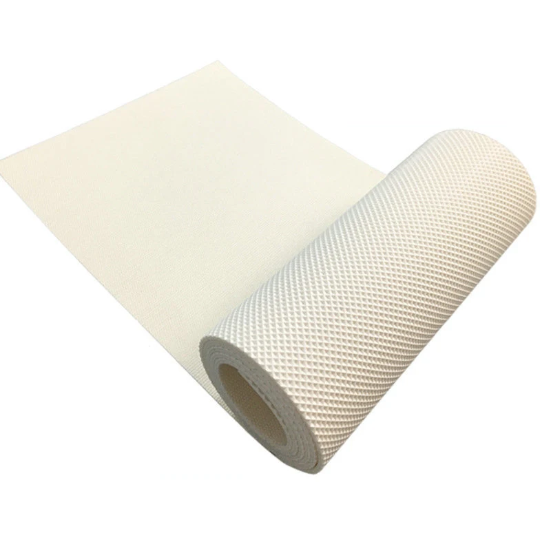 Прямые продажи с китайской фабрики, ленточный конвейер из искусственной кожи, ленточный конвейер на заказ