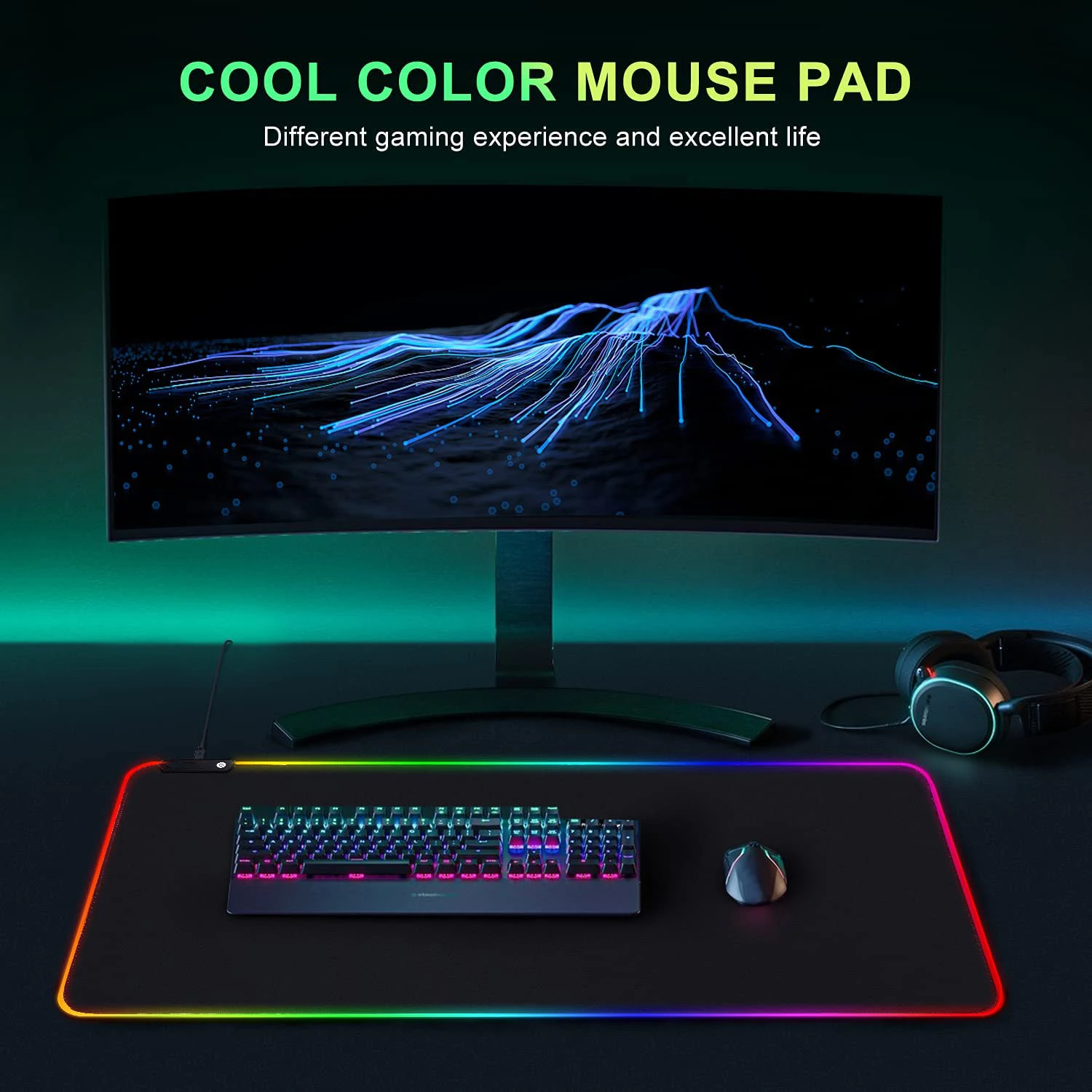 Gaming Mousepad-5.jpg