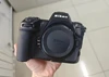 > 24.0MP