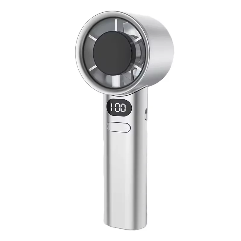Sophisticated Cooler, 5, Battery - detail 10