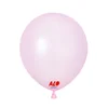 Palloncino rosa S11