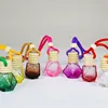 สีผสมเพียงสีเดียว