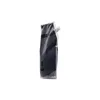 Sac K (1000g)