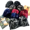 5 Colors Available