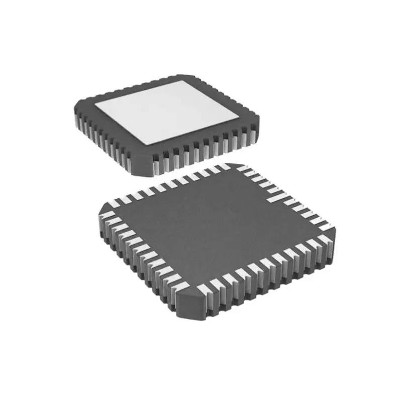 LCD Digital Power Amplifier Ic Chip Ntp 3100l NTP-3200 NTP-3200L QFN-56
