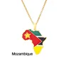 SKU-13-Mozambique