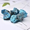 Apatite Bleue Brute