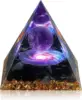 Amethystobsidian-a