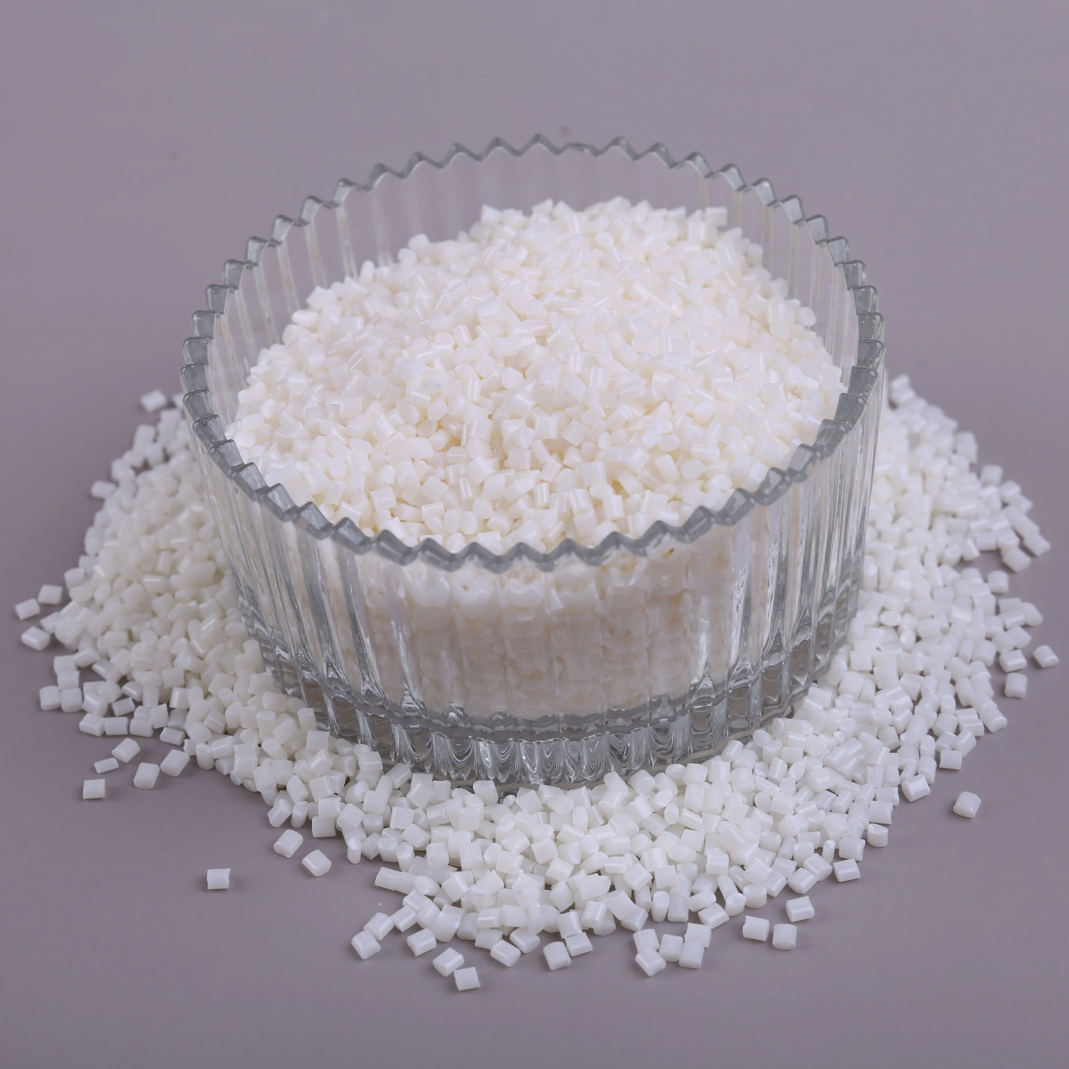 Pc/abs Hr5007a Injection Molding Grade Engineering With High Impact And