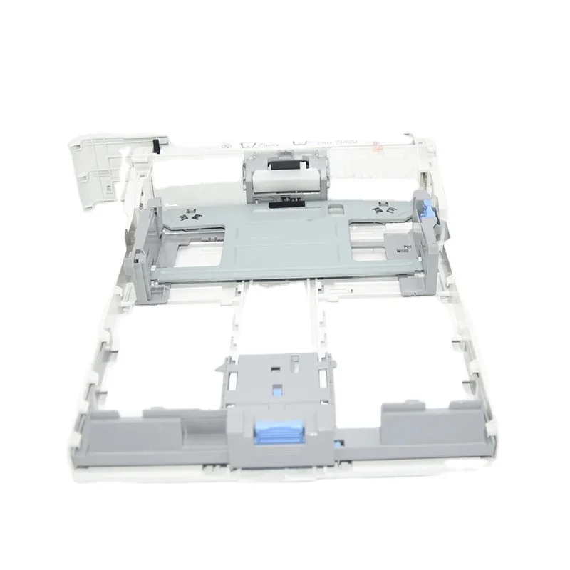 MJL RM2-5392-000 Cassette Tray 2 Assembly for HP Laserjet