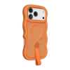 สีส้ม