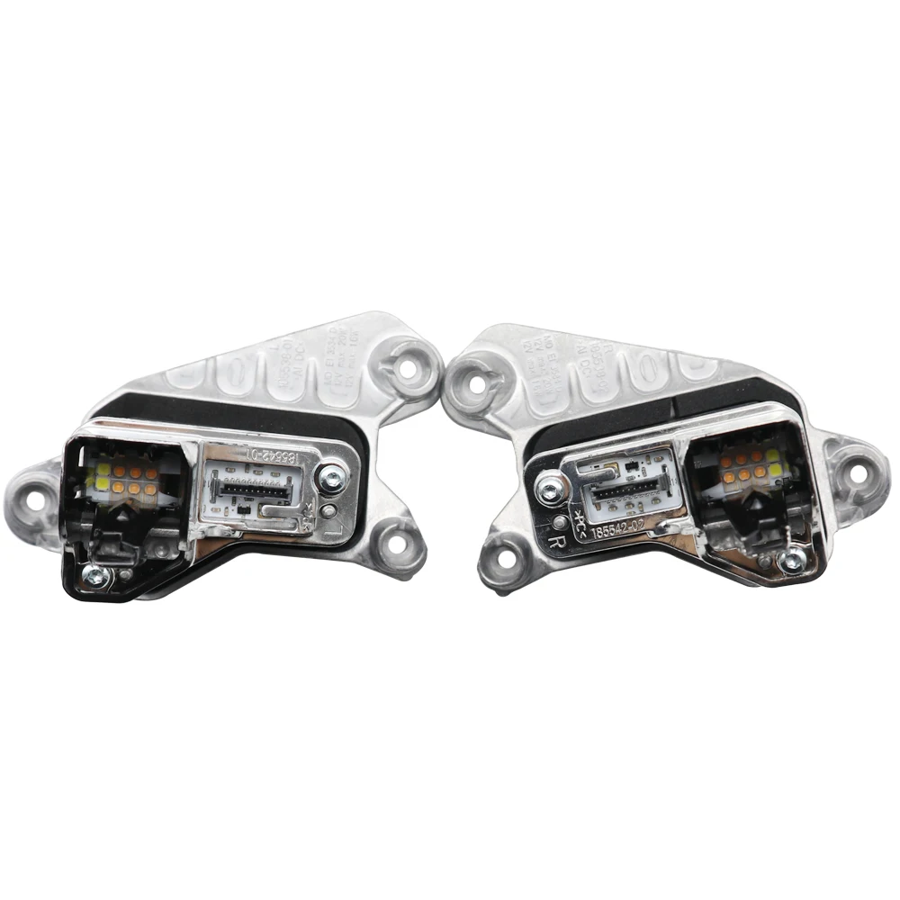 KY OEM 5 Series Xenon LED Module F10 F18 For Full LED Turn Signal 