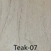 Wood 7