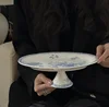 25.5*17*18.5
