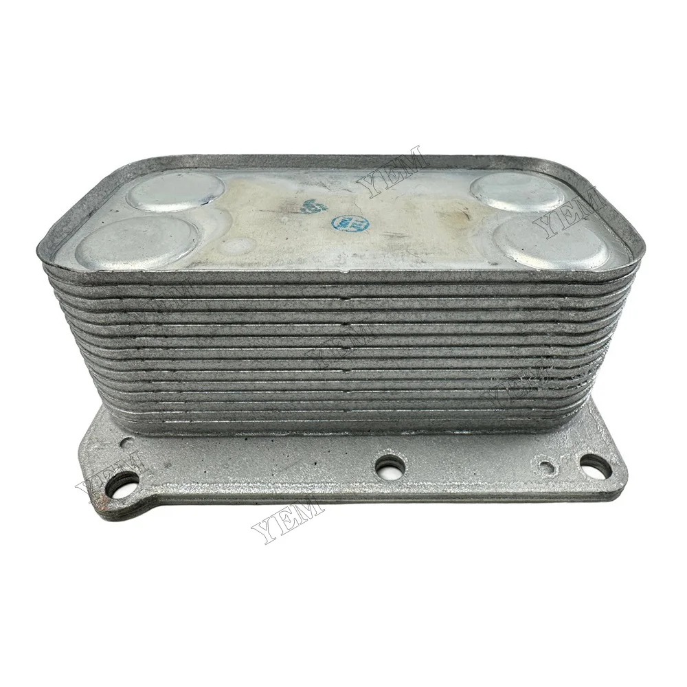04102024 04917313 Oil Cooler Core Fits for Deutz TCD3.6L4 Engine Diesel Parts High Suppliers